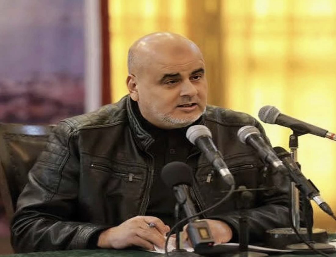 MaxRuvane tweet media