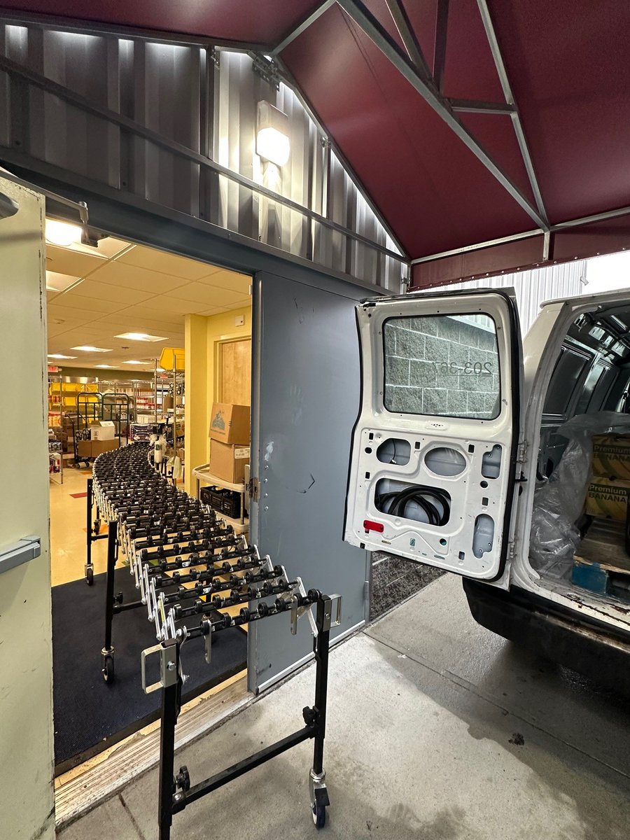 Catholic Charities of Fairfield County tweet media