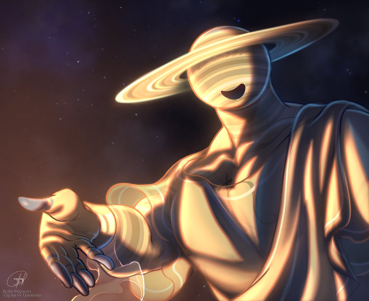 ✨RoDenn-Comms✨⭐️OPEN COMMS⭐️🔞 tweet media