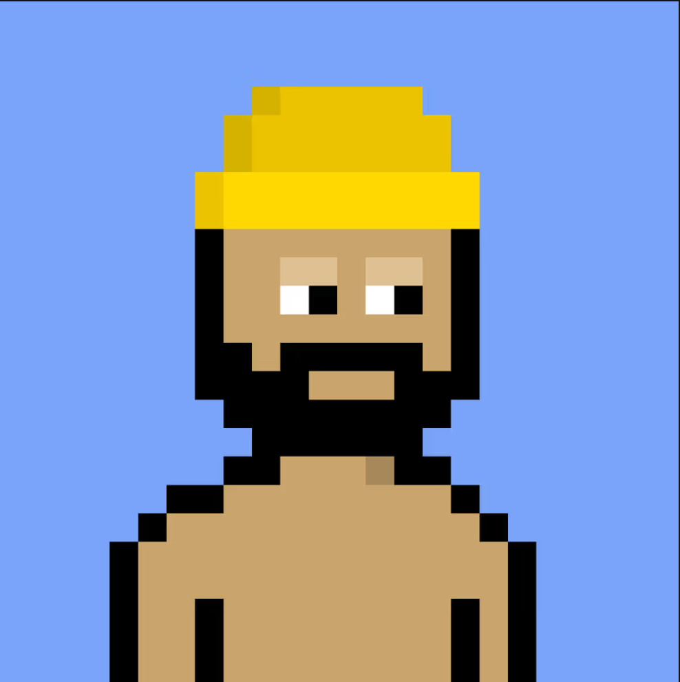 AndrewRiBT tweet media