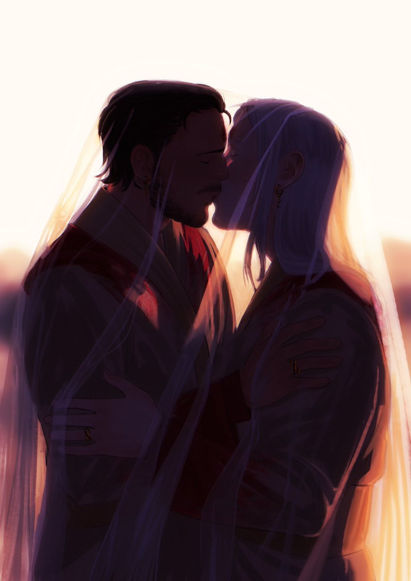 Lally⚔️ maekarpilled tweet media