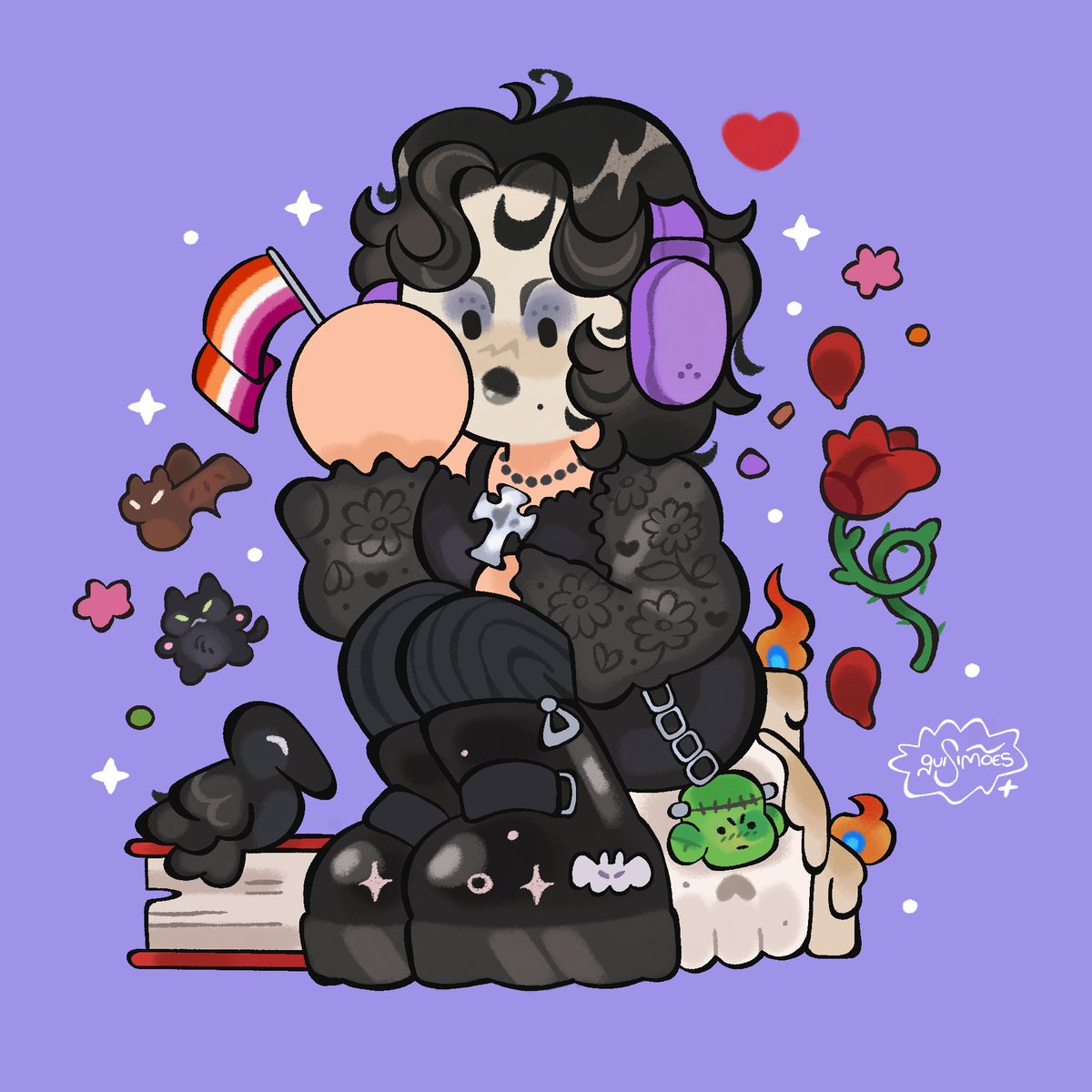 Gui Simões ⋆.🐈‍⬛ tweet media