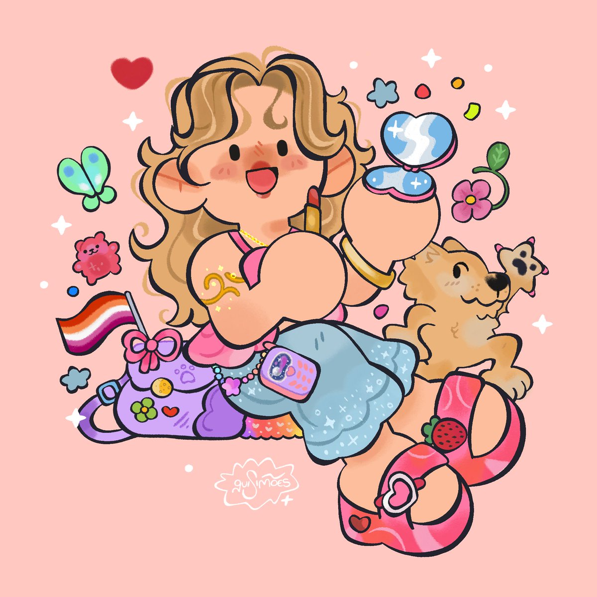 Gui Simões ⋆.🐈‍⬛ tweet media