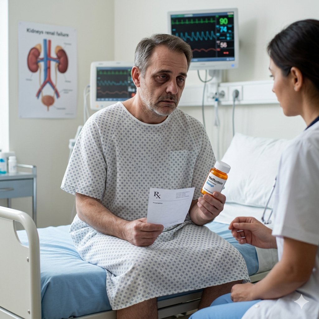 Dr Zahoor Ahmed tweet media