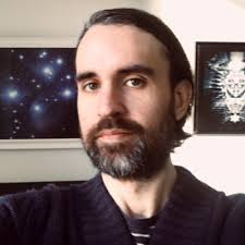 MECENOUK DAUCHASH/RENAE MICHELE 7888 tweet media