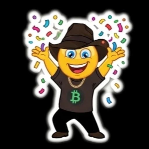 ShhhT🌖shi tweet media