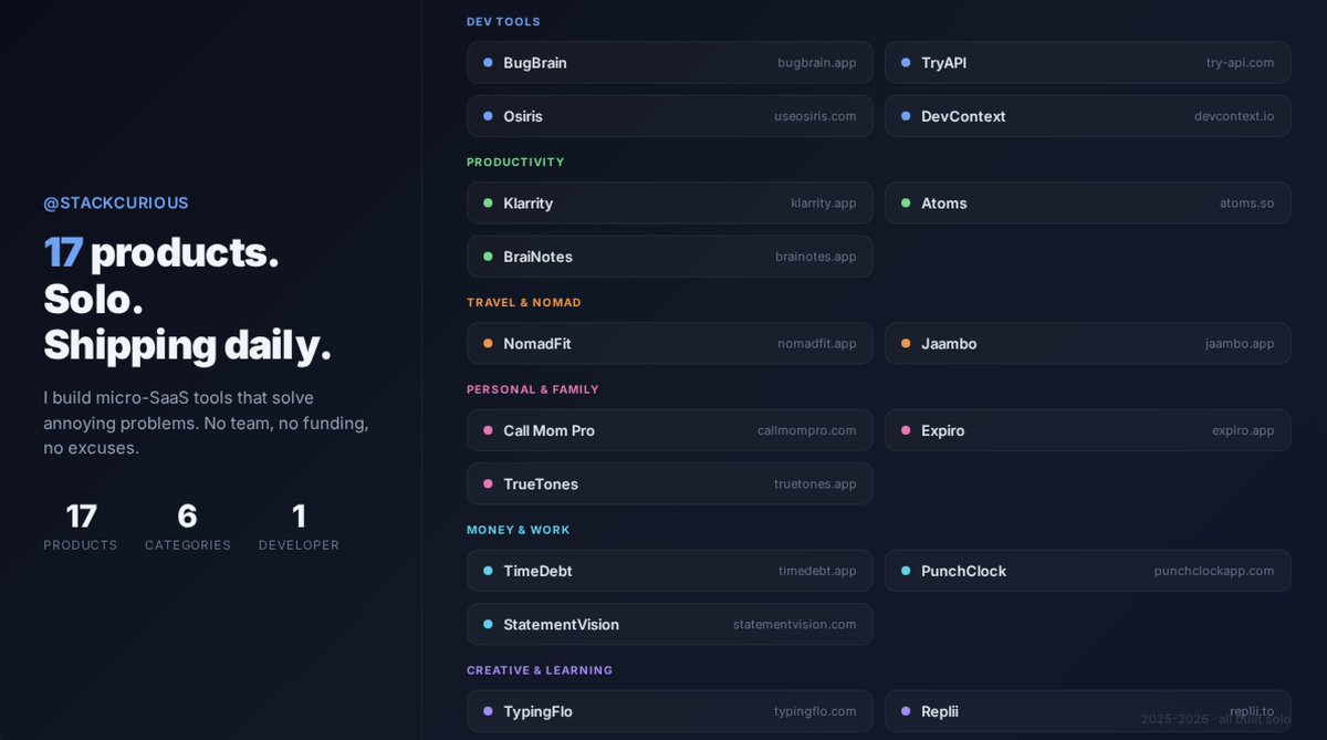 Dave Oak tweet media
