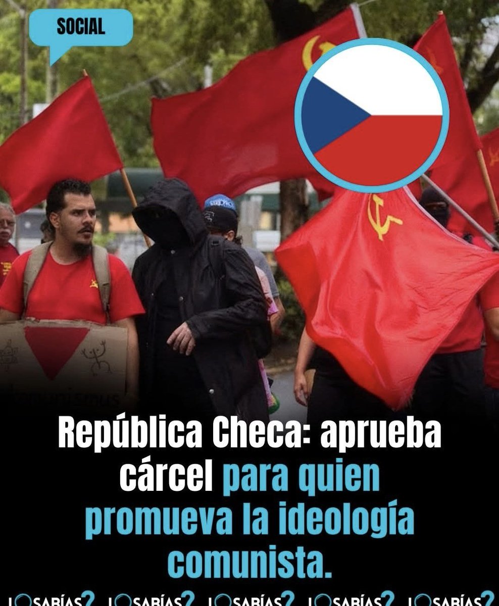 ISABELLA ❤️ tweet media