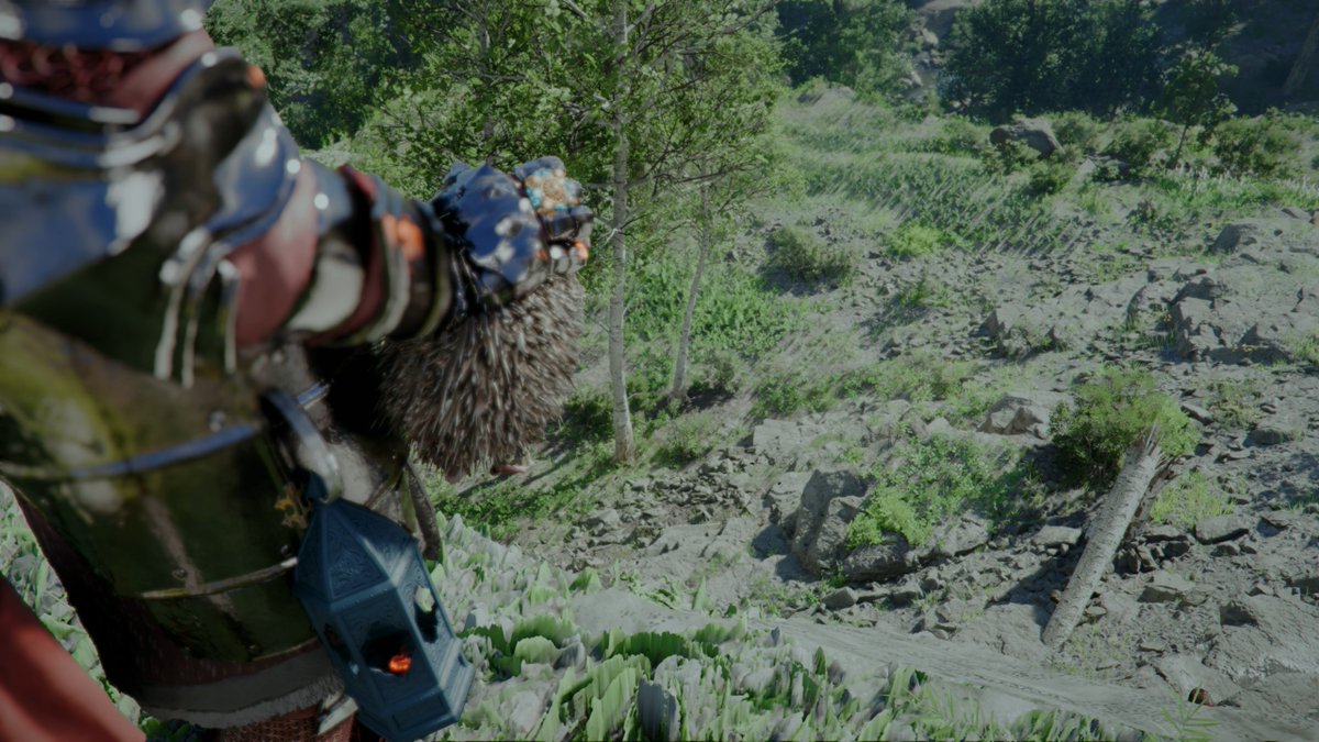 🇻🇪 OnlyAfro tweet media