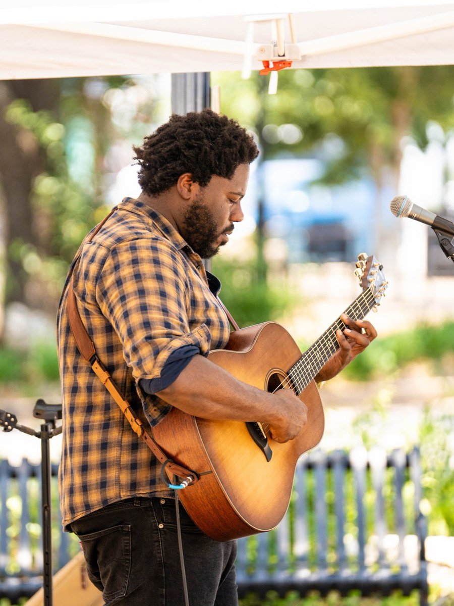 Go Round Rock tweet media