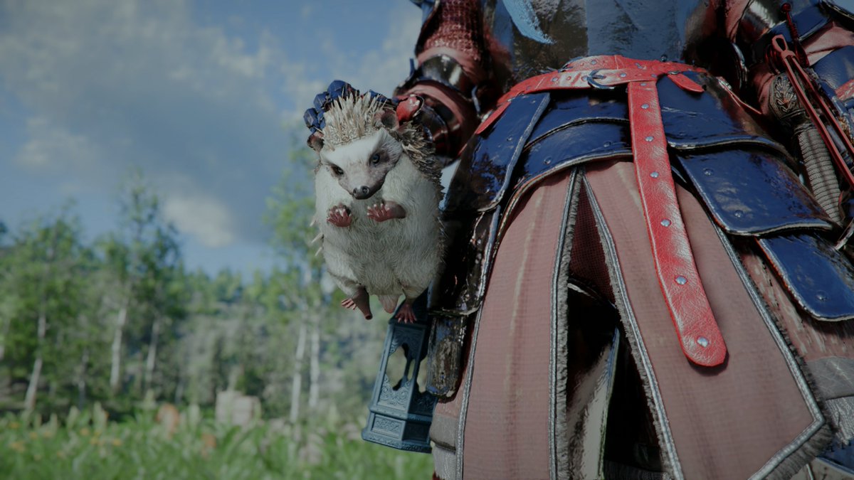 🇻🇪 OnlyAfro tweet media