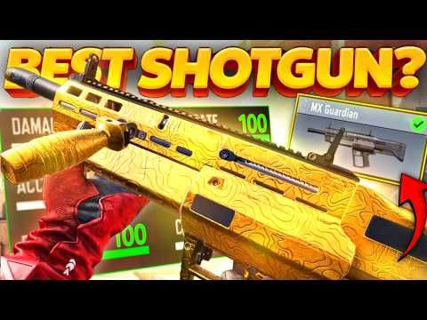 UnknwnAayush Gaming tweet media