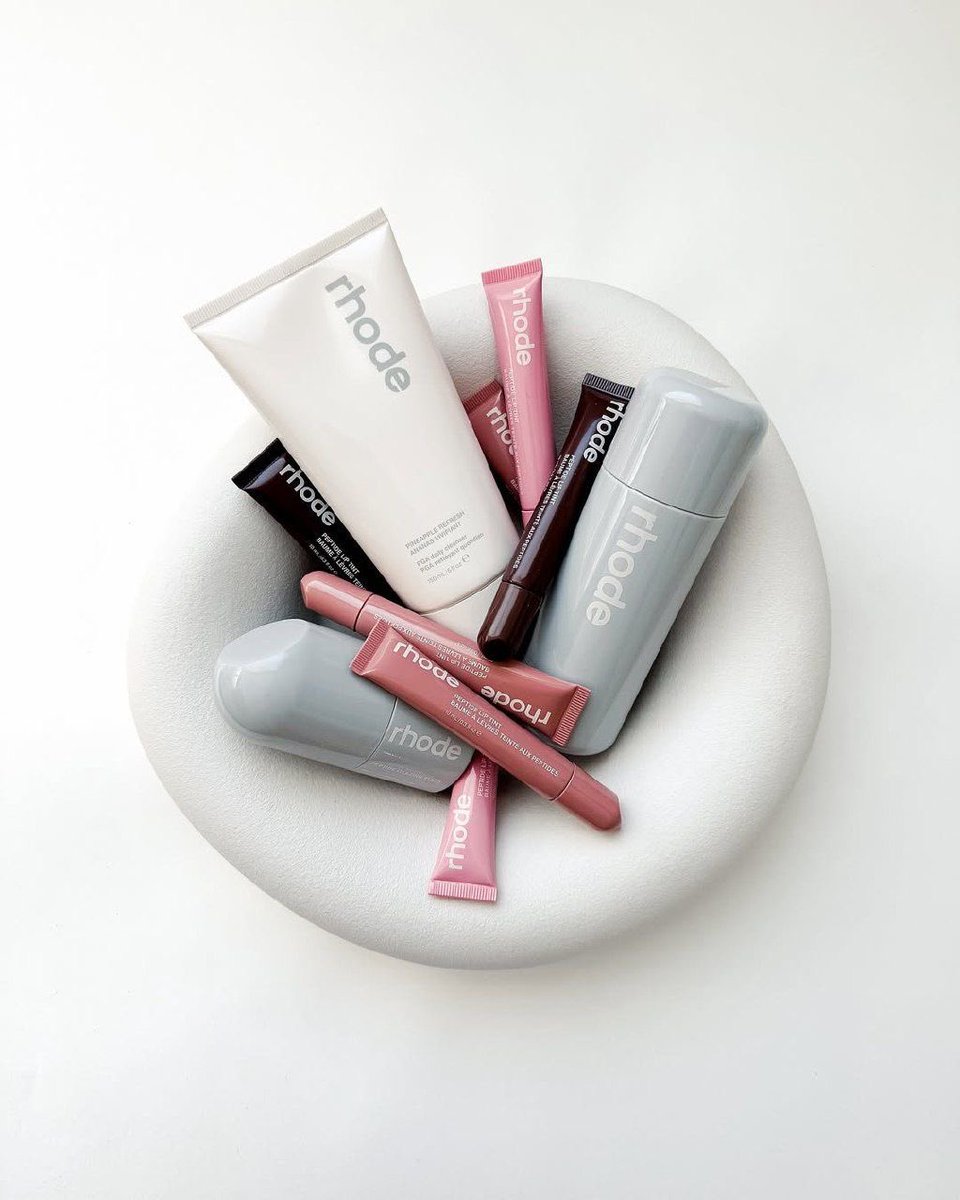 ๐๐๐๐๐ยฎ tweet media