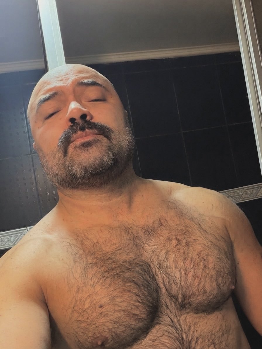 Αdriαno 𝕏 tweet media