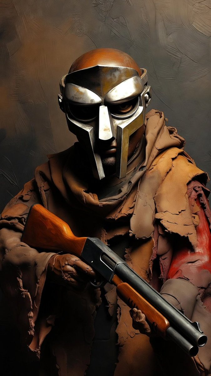 Name cannot be blah tweet media