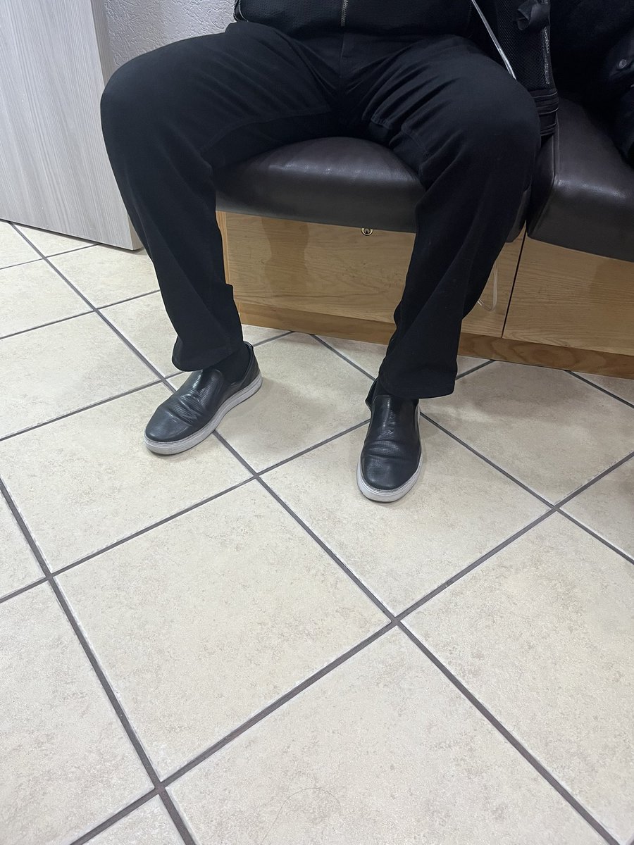 DRA. VICKY S. tweet media