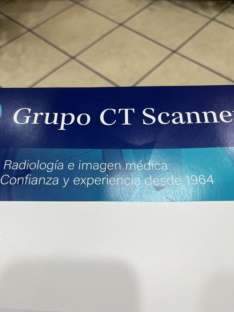 DRA. VICKY S. tweet media