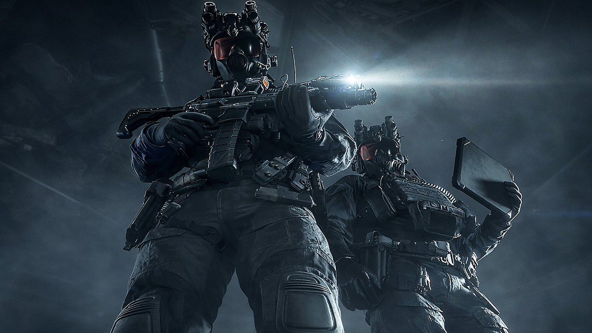 Vermillion tweet media