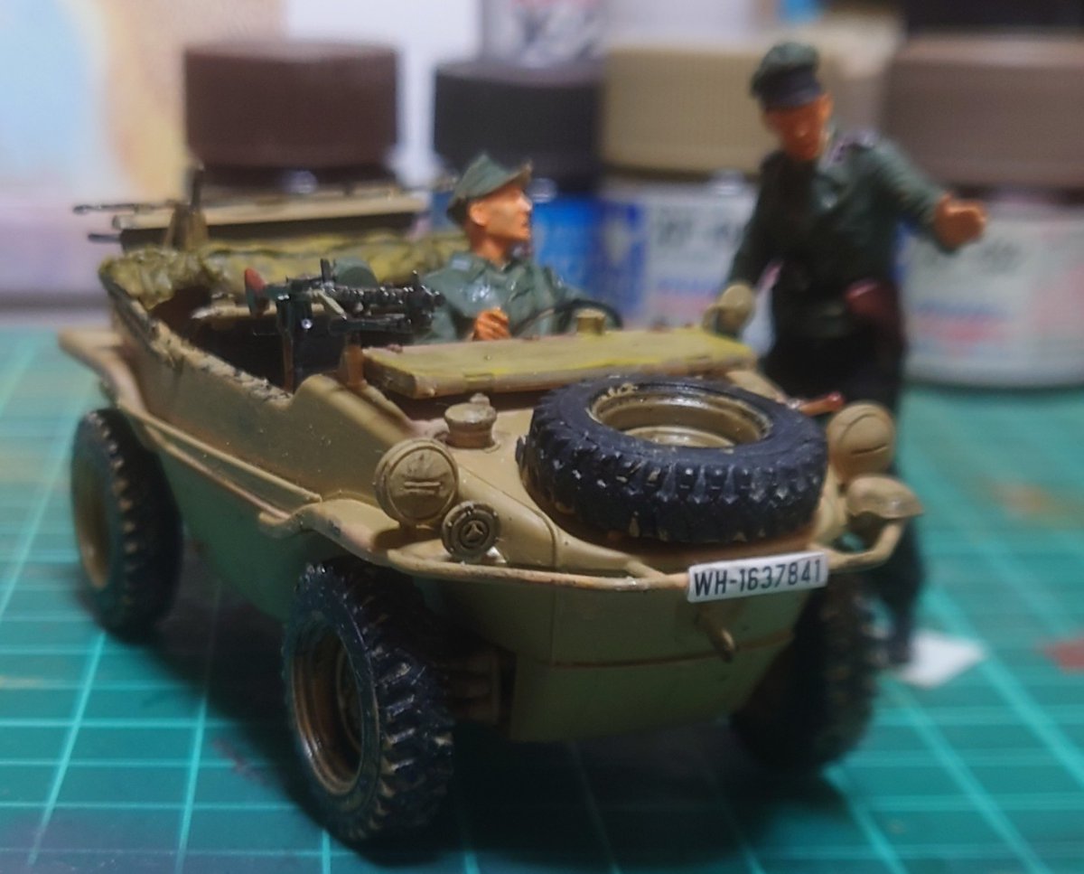 フランスらいおん tweet media