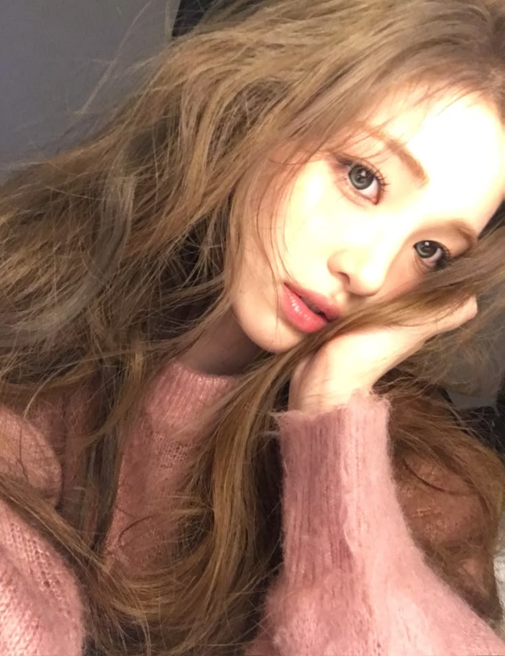 maicena is rude! tweet media