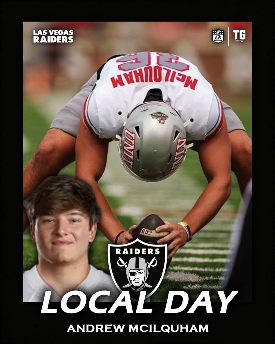 Pro Snapper Tracker tweet media