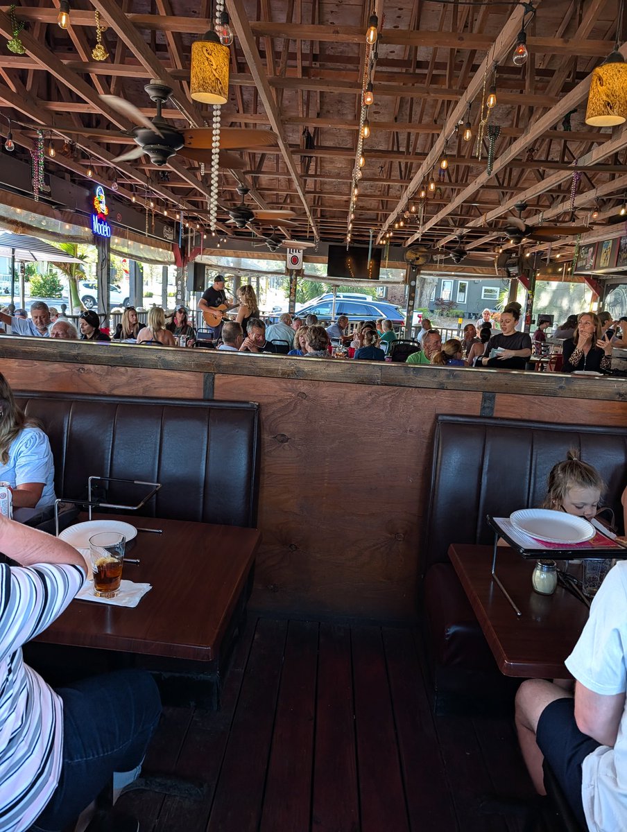 Under Construction tweet media