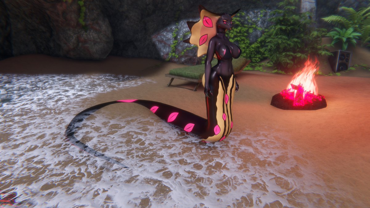 PinguTextures tweet media