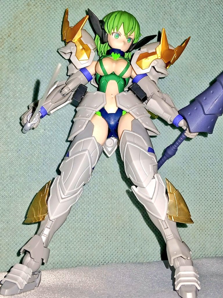 gerrardwizard tweet media