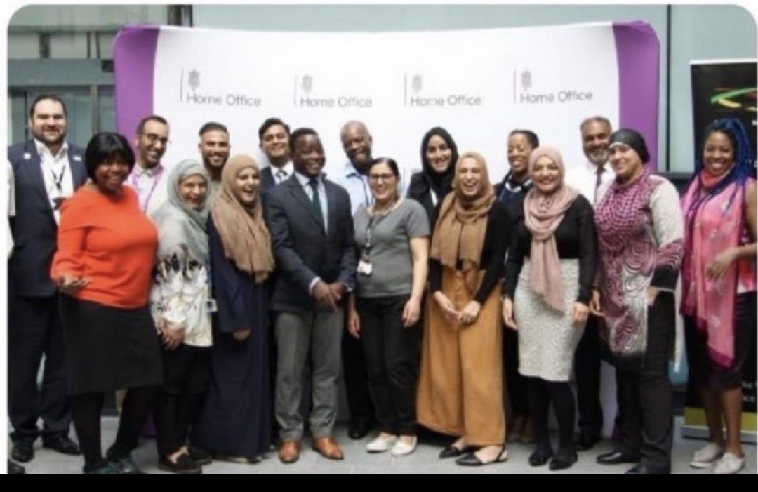 RoyR 🏴󠁧󠁢󠁷󠁬󠁳󠁿 ✝️🇬🇧 🫡 RESTORE BRITAIN+ tweet media