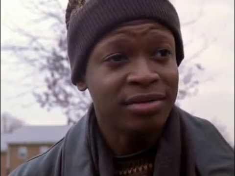 Ziggy_Sobotka tweet media