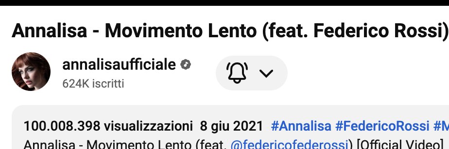 Matteo🍁 tweet media