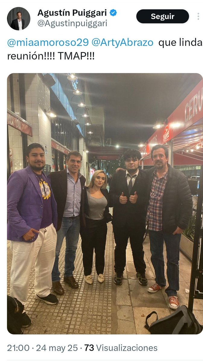 Lilia hace buches con bolas bolivianas tweet media