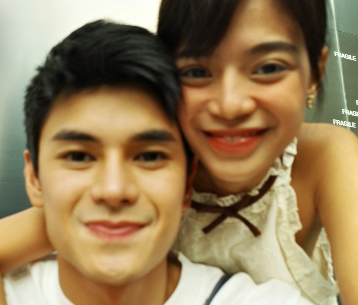 ⋆. 𐙚˚࿔ keeks 𝜗𝜚˚⋆ tweet media