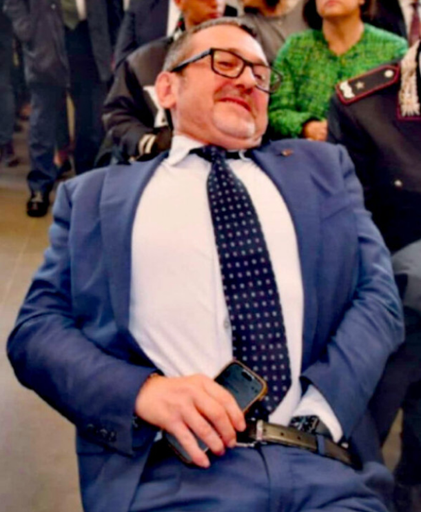 un girovago tweet media