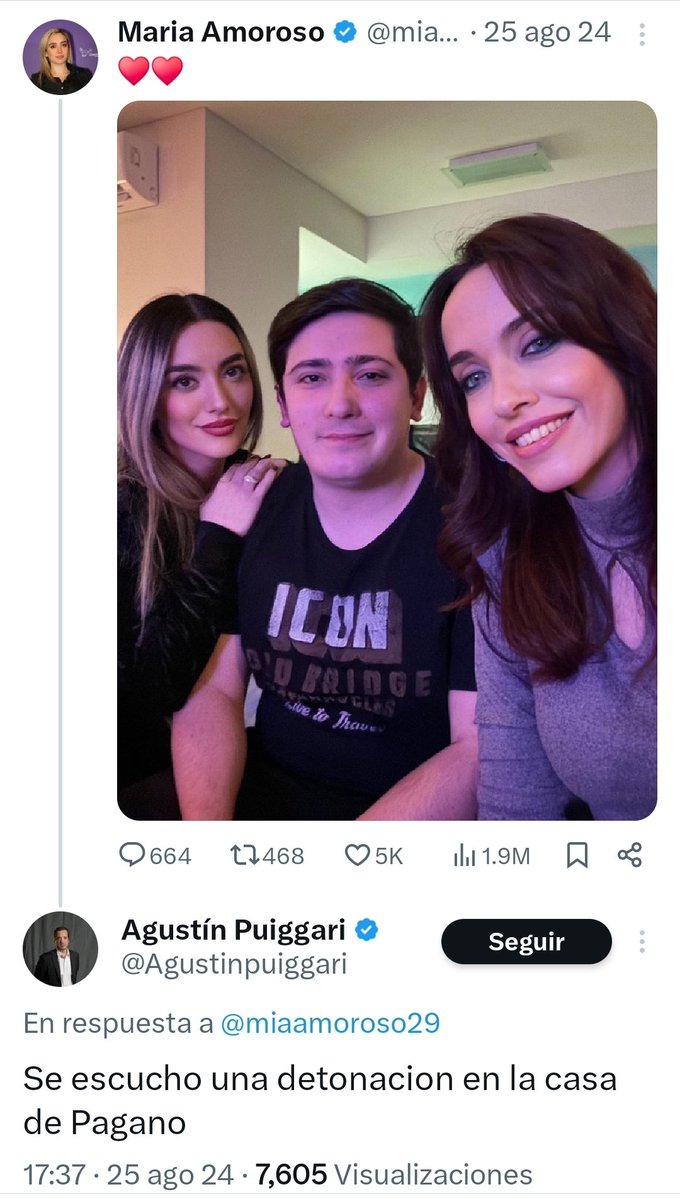 Lilia hace buches con bolas bolivianas tweet media