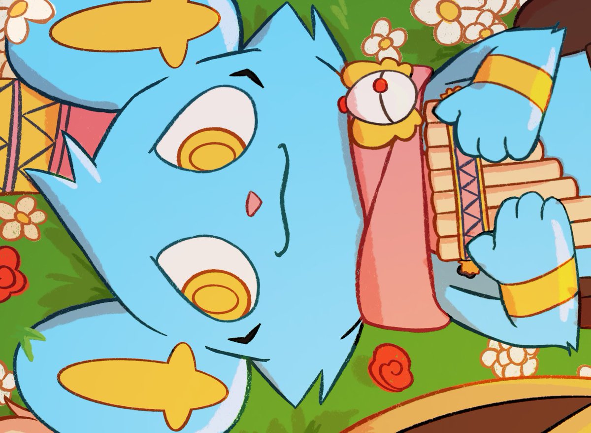 🔲⭐🌷 Jimmy Chan 🌸🌟🔳 tweet media