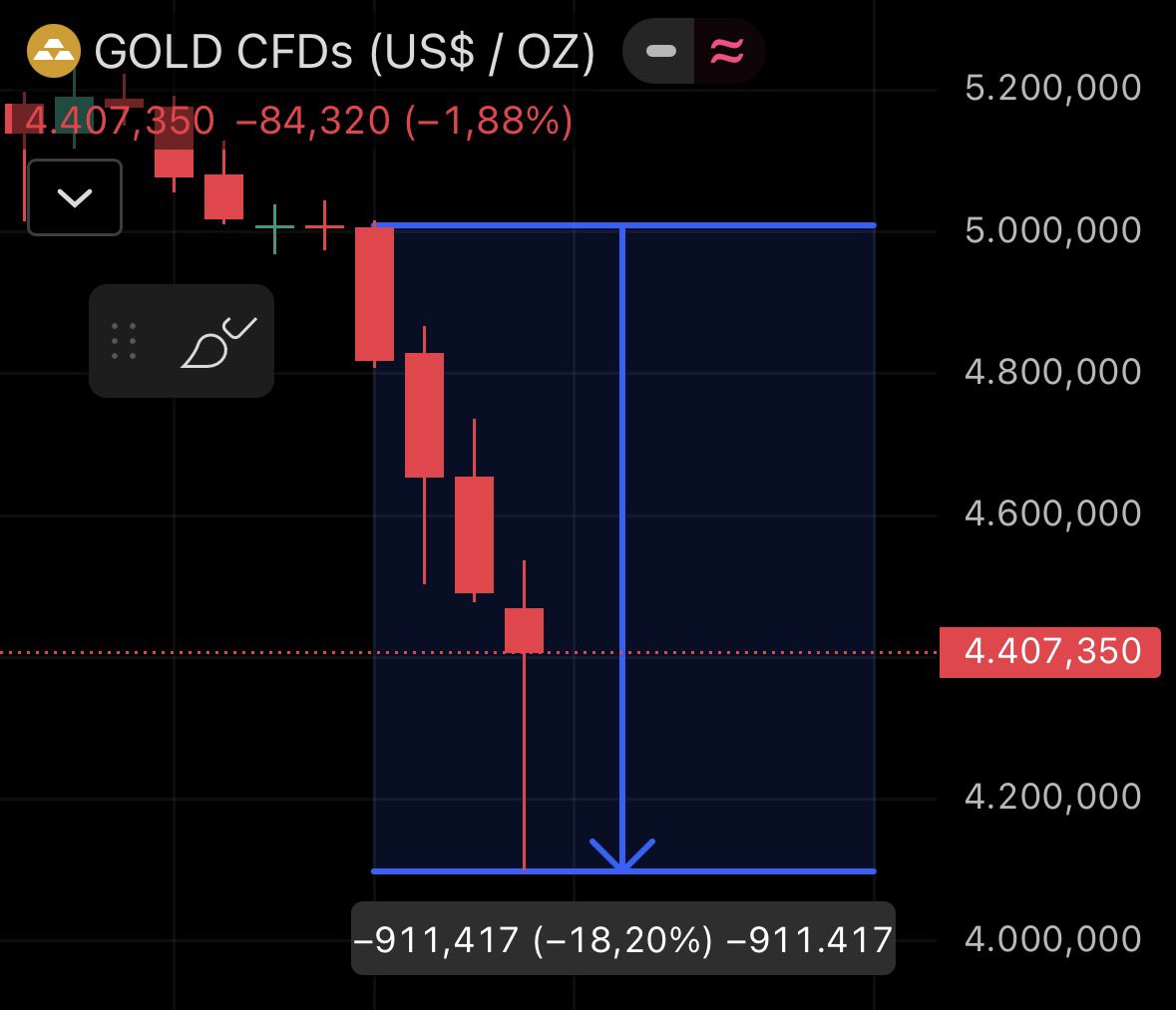 tobe 🧩 tweet media