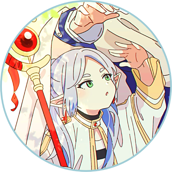 matching icons 🍬 tweet media