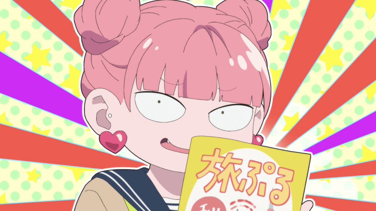 ソニー☆ tweet media