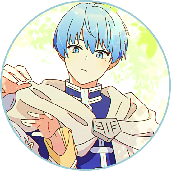 matching icons 🍬 tweet media