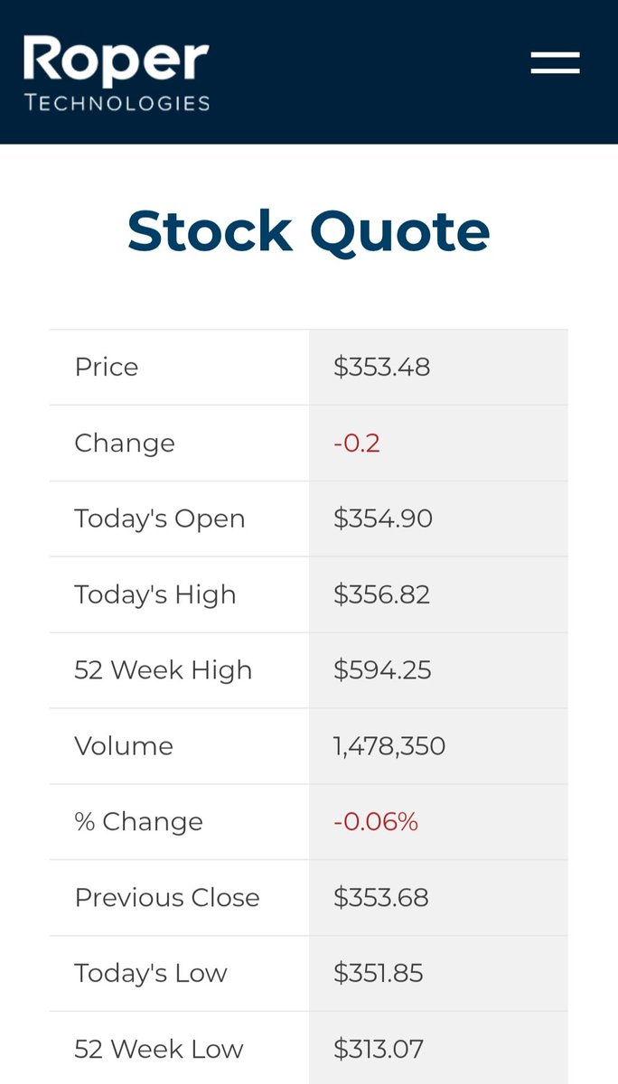 <a href="/thefreightnerd/">Ken Adamo</a> <a href="/datfreightteam/">DAT Freight & Analytics</a> You think the 21,000 dues paying members of the SBTC are crazy? Might that not cause them to want to cancel their services with <a href="/datfreightteam/">DAT Freight & Analytics</a> when you say things like that and switch over to <a href="/Trckstopdotcom/">Truckstop.com</a> or <a href="/FreightAlley/">Craig Fuller 🛩🚛🚂⚓️</a> or <a href="/123loadboard/">123Loadboard</a>? This cannot be good for your