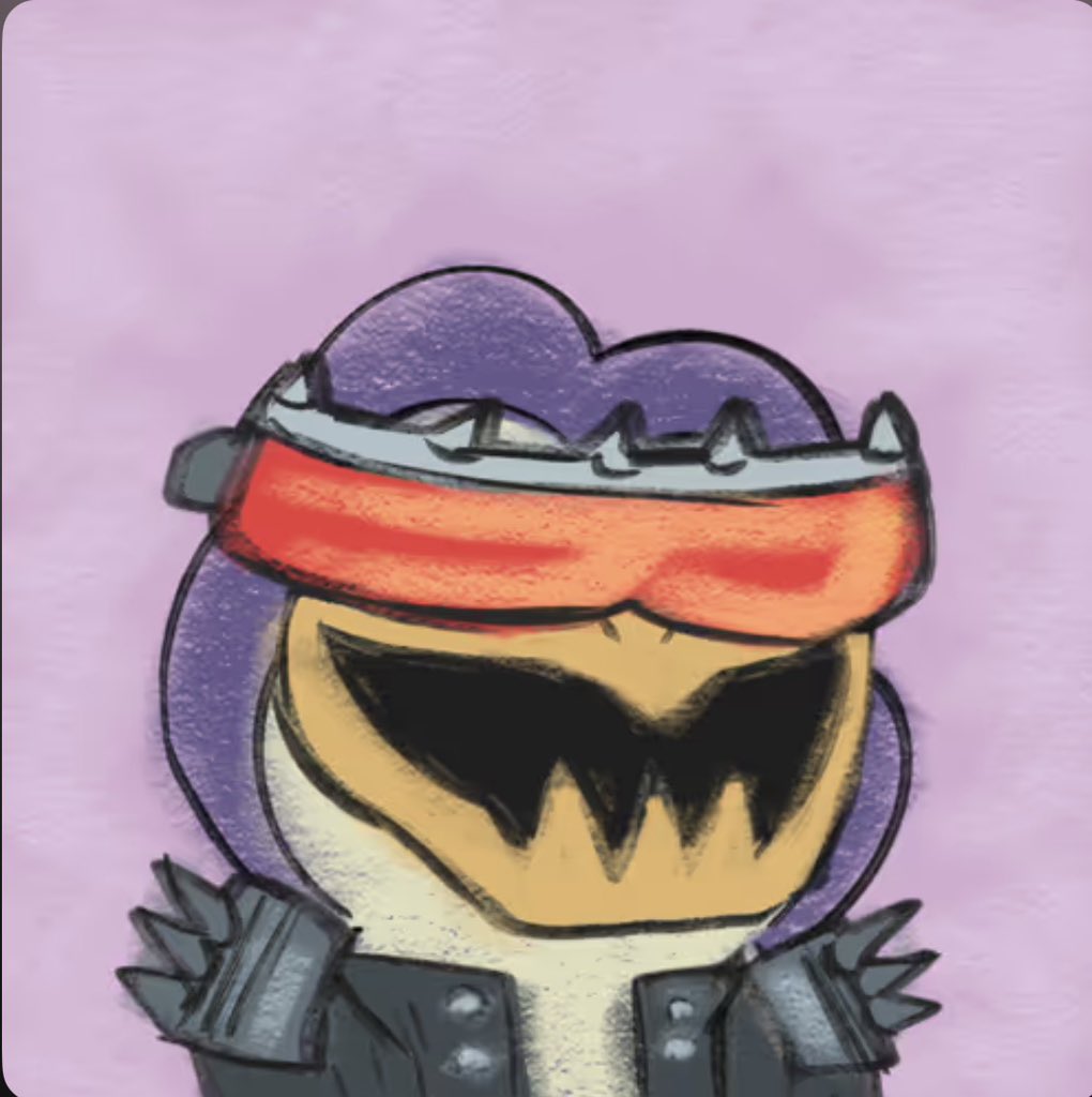 MEGA.eth tweet media