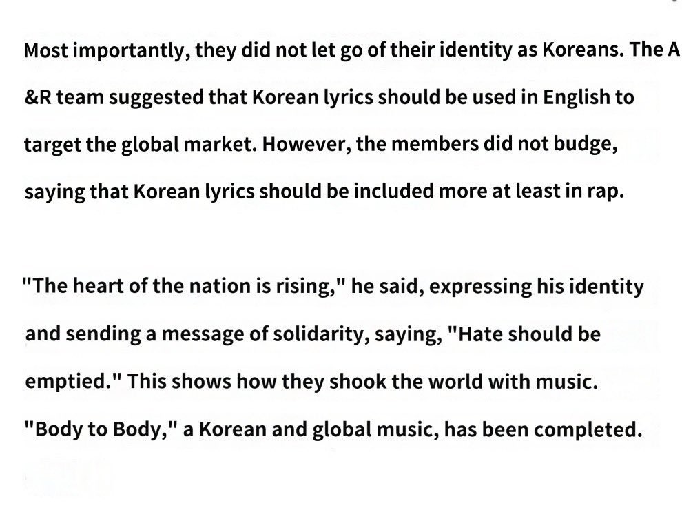 🌸 ⊙⊝⊜ tweet media