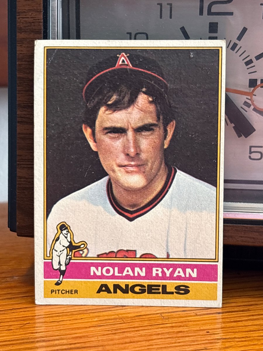 RetroCardSnaps tweet media