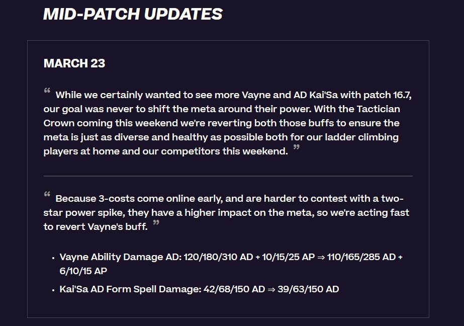 Riot Prism (Rodger) tweet media