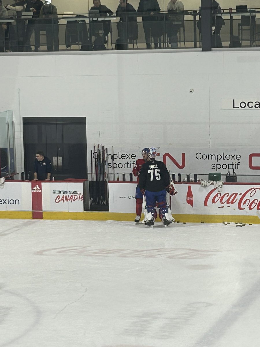 keith ⁷² ✮ tweet media