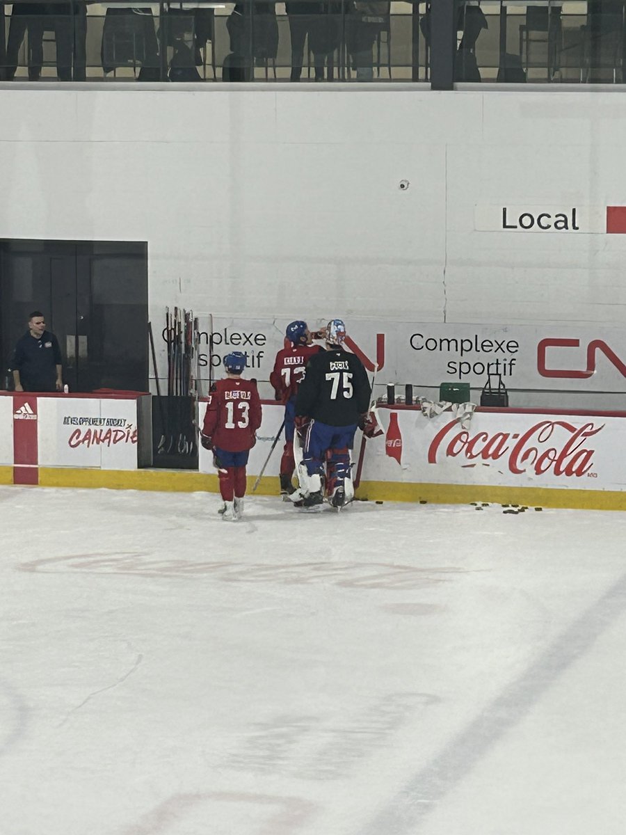 keith ⁷² ✮ tweet media