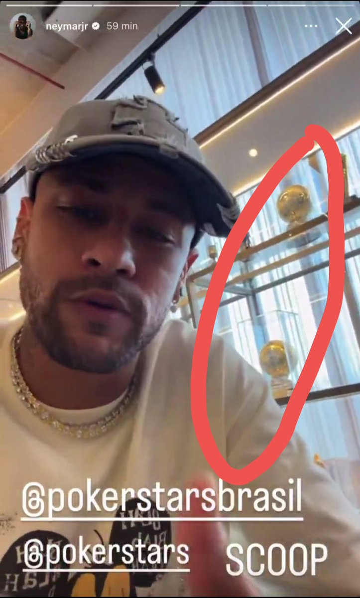 Glacier | 📖: Kingdom (352/805) tweet media