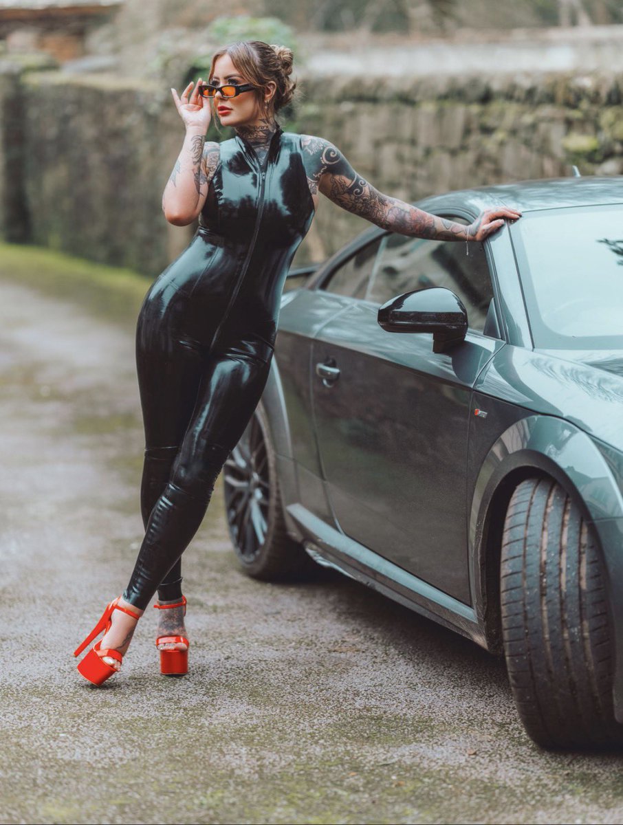 Scorpio Night tweet media