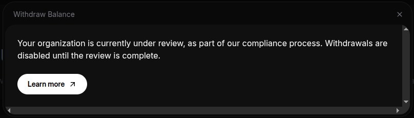 another wrapper tweet media